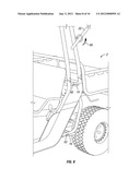 VEHICLE TOOLHOLDER diagram and image