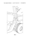 VEHICLE TOOLHOLDER diagram and image