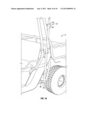 VEHICLE TOOLHOLDER diagram and image