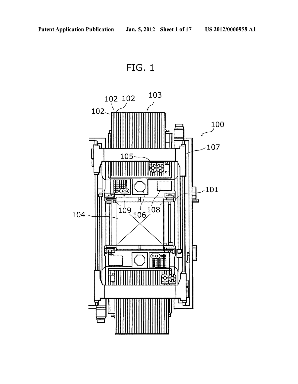 TAPE FEEDER AND CARRIER TAPE FEEDING METHOD USING SAME - diagram, schematic, and image 02