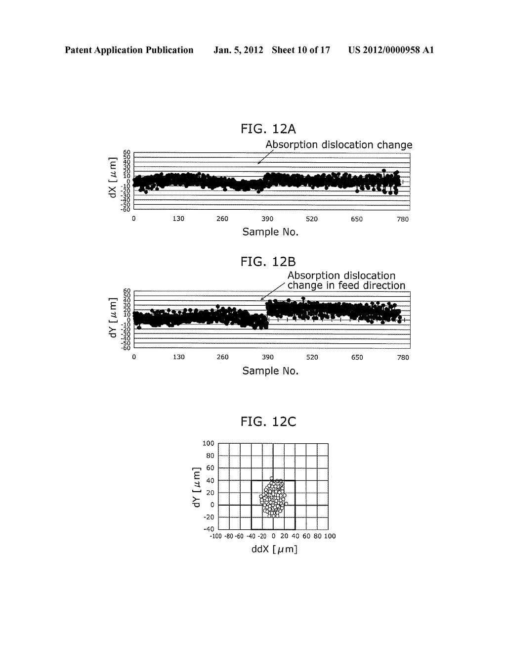 TAPE FEEDER AND CARRIER TAPE FEEDING METHOD USING SAME - diagram, schematic, and image 11