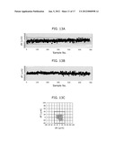 TAPE FEEDER AND CARRIER TAPE FEEDING METHOD USING SAME diagram and image