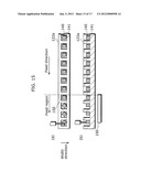 TAPE FEEDER AND CARRIER TAPE FEEDING METHOD USING SAME diagram and image