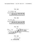 TAPE FEEDER AND CARRIER TAPE FEEDING METHOD USING SAME diagram and image