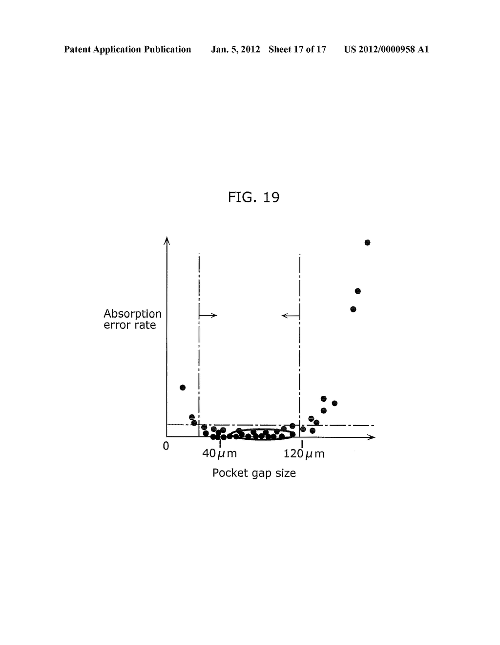 TAPE FEEDER AND CARRIER TAPE FEEDING METHOD USING SAME - diagram, schematic, and image 18