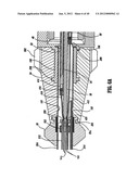 Surgical Stapling Device With Independent Tip Rotation diagram and image