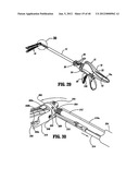 Surgical Stapling Device With Independent Tip Rotation diagram and image