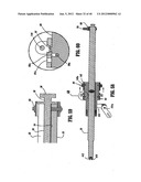 Surgical Stapling Device With Independent Tip Rotation diagram and image