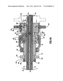 Surgical Stapling Device With Independent Tip Rotation diagram and image