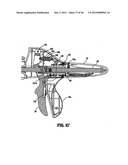 Surgical Stapling Device With Independent Tip Rotation diagram and image