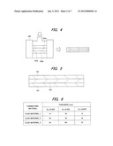 CONNECTING MATERIAL, METHOD FOR MANUFACTURING CONNECTING MATERIAL AND     SEMICONDUCTOR DEVICE diagram and image