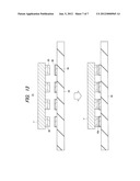 CONNECTING MATERIAL, METHOD FOR MANUFACTURING CONNECTING MATERIAL AND     SEMICONDUCTOR DEVICE diagram and image