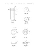 DIRECTLY-ACTUATED PIEZOELECTRIC FUEL INJECTOR WITH VARIABLE FLOW CONTROL diagram and image