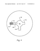 Dispenser and Sheet Product Dispensing Plate Therefor diagram and image