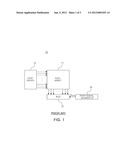 RAMP SIGNAL GENERATOR AND IMAGE SENSOR diagram and image