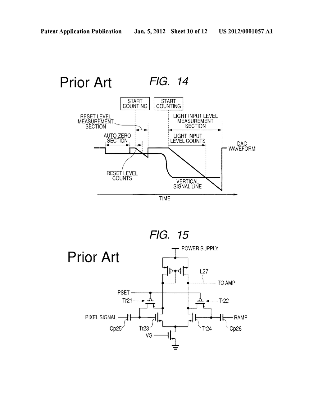 SOLID-STATE IMAGING APPARATUS AND IMAGING APPARATUS - diagram, schematic, and image 11