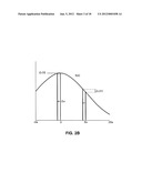 MULTI-APERTURE VISUAL SENSOR WITH HYPERACUITY diagram and image