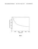 MULTI-APERTURE VISUAL SENSOR WITH HYPERACUITY diagram and image