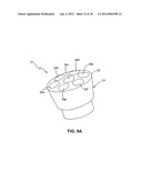 MULTI-APERTURE VISUAL SENSOR WITH HYPERACUITY diagram and image