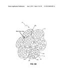 MULTI-APERTURE VISUAL SENSOR WITH HYPERACUITY diagram and image