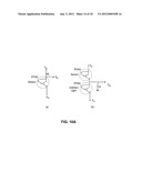 MULTI-APERTURE VISUAL SENSOR WITH HYPERACUITY diagram and image