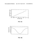 MULTI-APERTURE VISUAL SENSOR WITH HYPERACUITY diagram and image