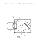 ION IMPLANTED BEAM DUMP diagram and image