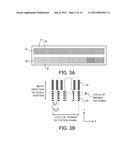 ABSOLUTE ENCODER diagram and image