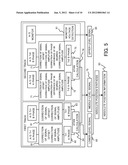 ABSOLUTE ENCODER diagram and image