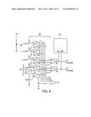 ABSOLUTE ENCODER diagram and image