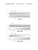 ABSOLUTE ENCODER diagram and image