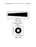 ABSOLUTE ENCODER diagram and image