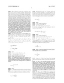 System and method for grouping precursor and fragment ions using selected     ion chromatograms diagram and image