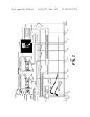 APPARATUS AND METHODS FOR USE IN FLASH DETECTION diagram and image