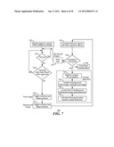 APPARATUS AND METHODS FOR USE IN FLASH DETECTION diagram and image