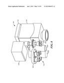 APPARATUS AND METHODS FOR USE IN FLASH DETECTION diagram and image