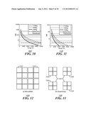 APPARATUS AND METHODS FOR USE IN FLASH DETECTION diagram and image