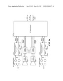 APPARATUS AND METHODS FOR USE IN FLASH DETECTION diagram and image