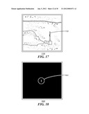 APPARATUS AND METHODS FOR USE IN FLASH DETECTION diagram and image