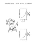 APPARATUS AND METHODS FOR USE IN FLASH DETECTION diagram and image