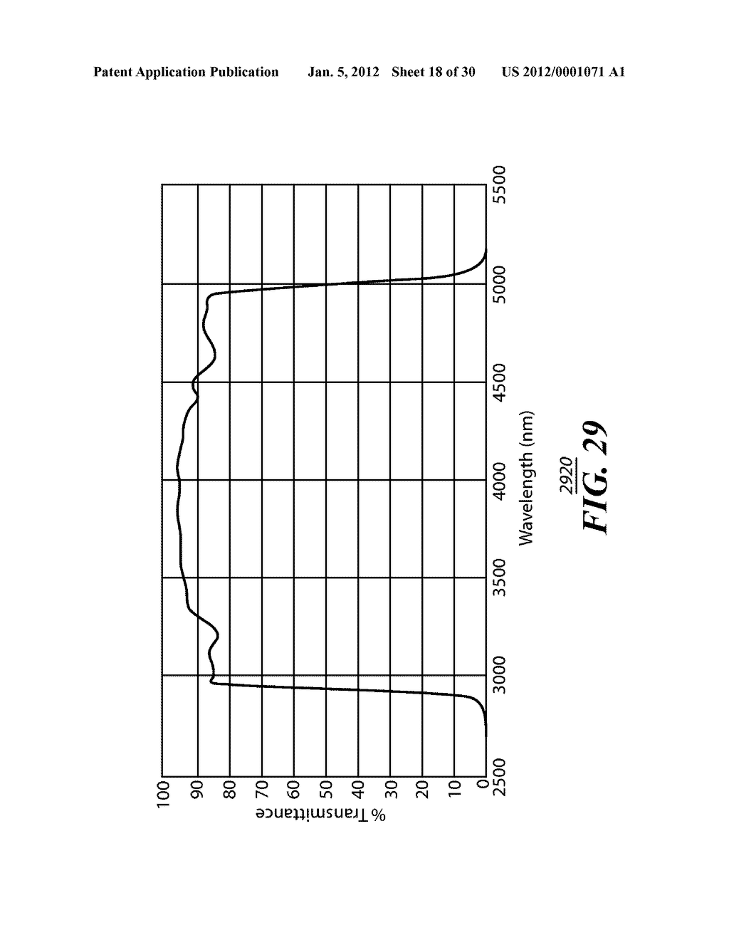 APPARATUS AND METHODS FOR USE IN FLASH DETECTION - diagram, schematic, and image 19