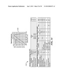 APPARATUS AND METHODS FOR USE IN FLASH DETECTION diagram and image