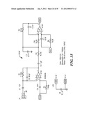 APPARATUS AND METHODS FOR USE IN FLASH DETECTION diagram and image