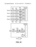 APPARATUS AND METHODS FOR USE IN FLASH DETECTION diagram and image