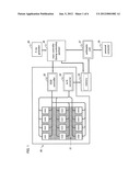 RADIOGRAPHIC IMAGING SYSTEM diagram and image