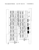 RADIOGRAPHIC IMAGING SYSTEM diagram and image