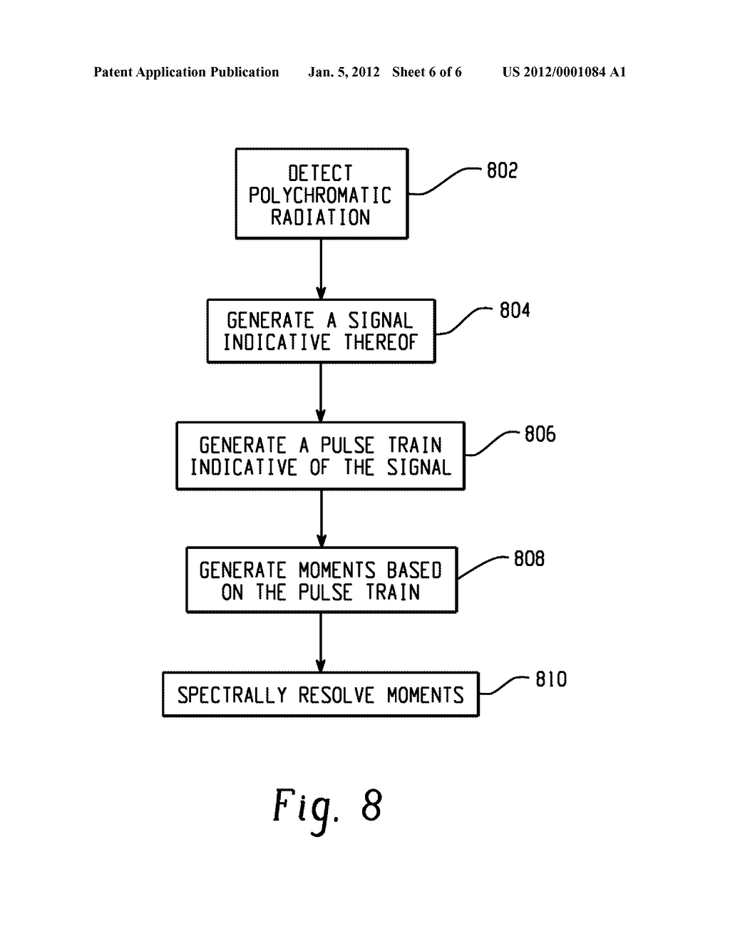 SPECTRAL IMAGING - diagram, schematic, and image 07