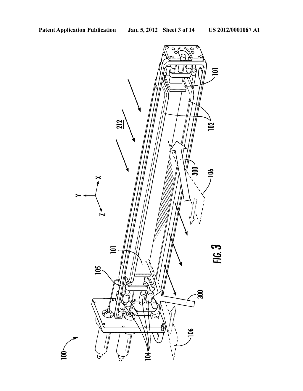 DECELERATION LENS - diagram, schematic, and image 04