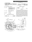 VALVE CONTROL APPARATUS diagram and image