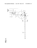 VALVE CONTROL APPARATUS diagram and image